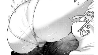 【エロ漫画】キミに火照る【デジタル特装版】のトップ画像